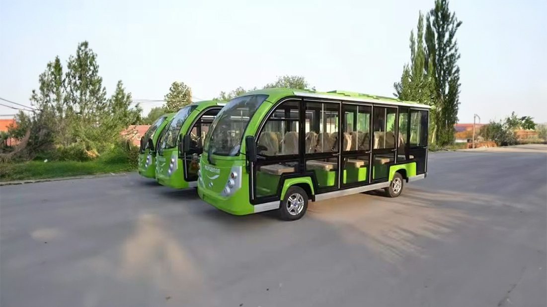 greenbus-1